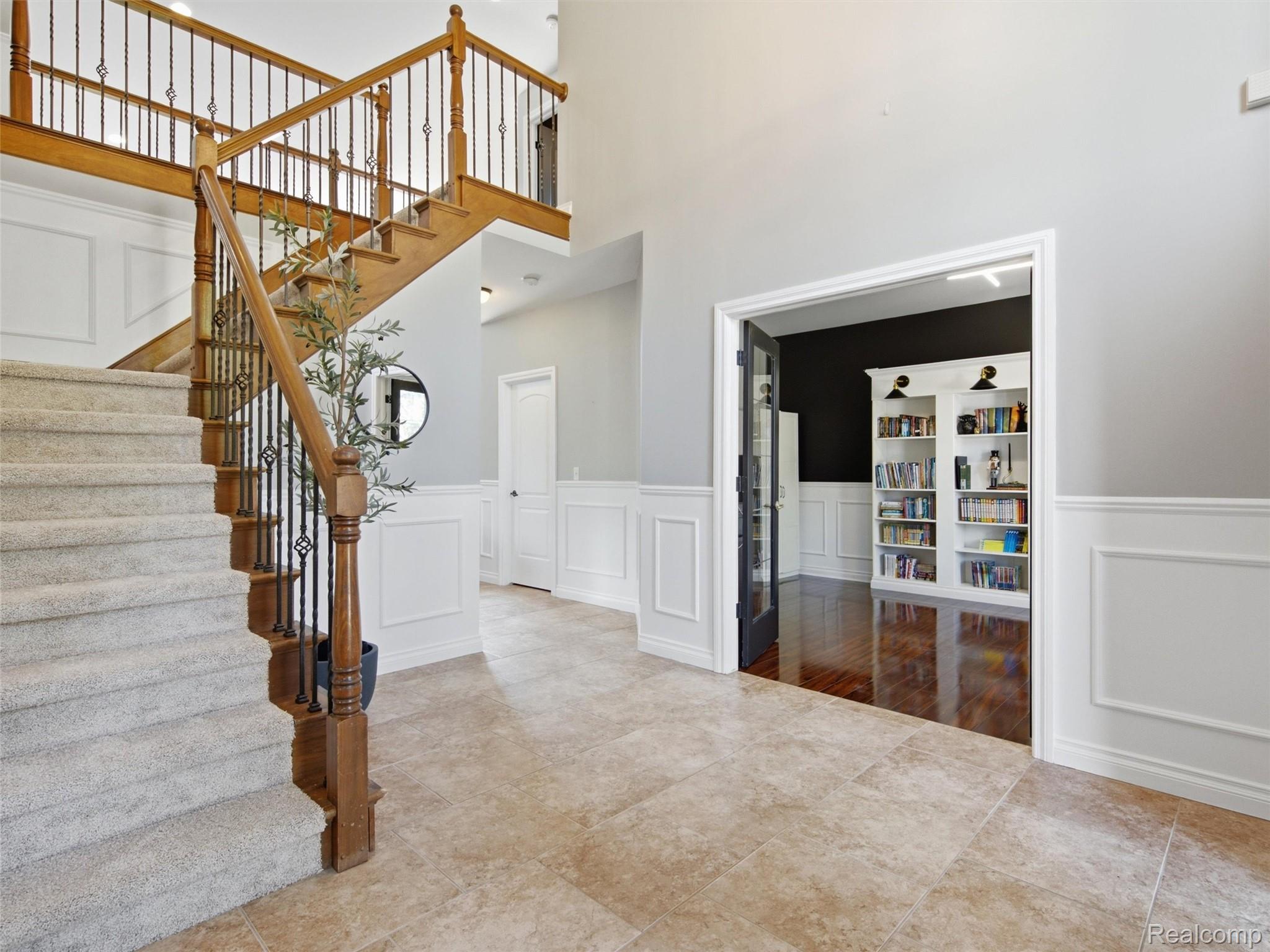 39218 Nautical Lane