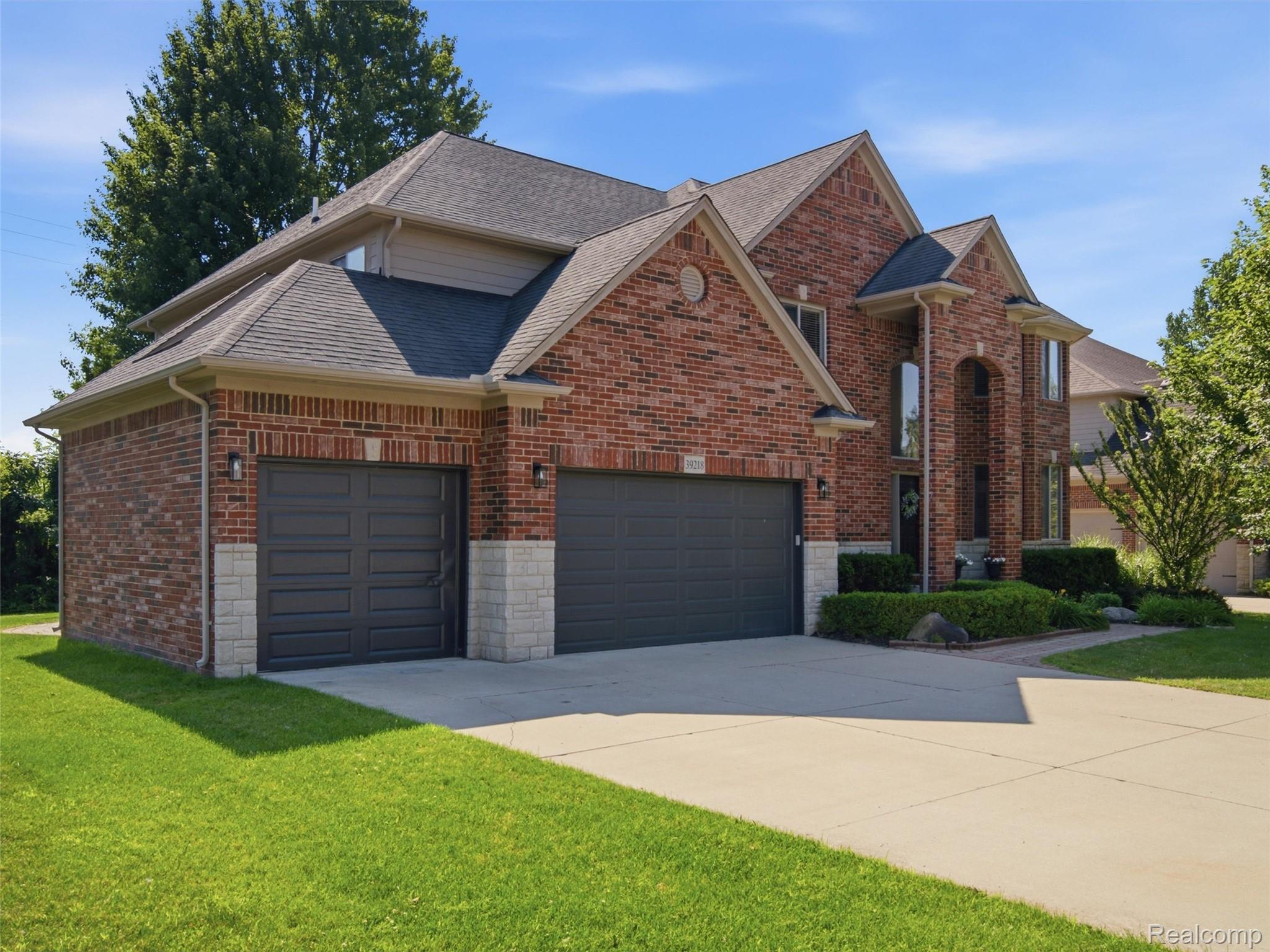 39218 Nautical Lane