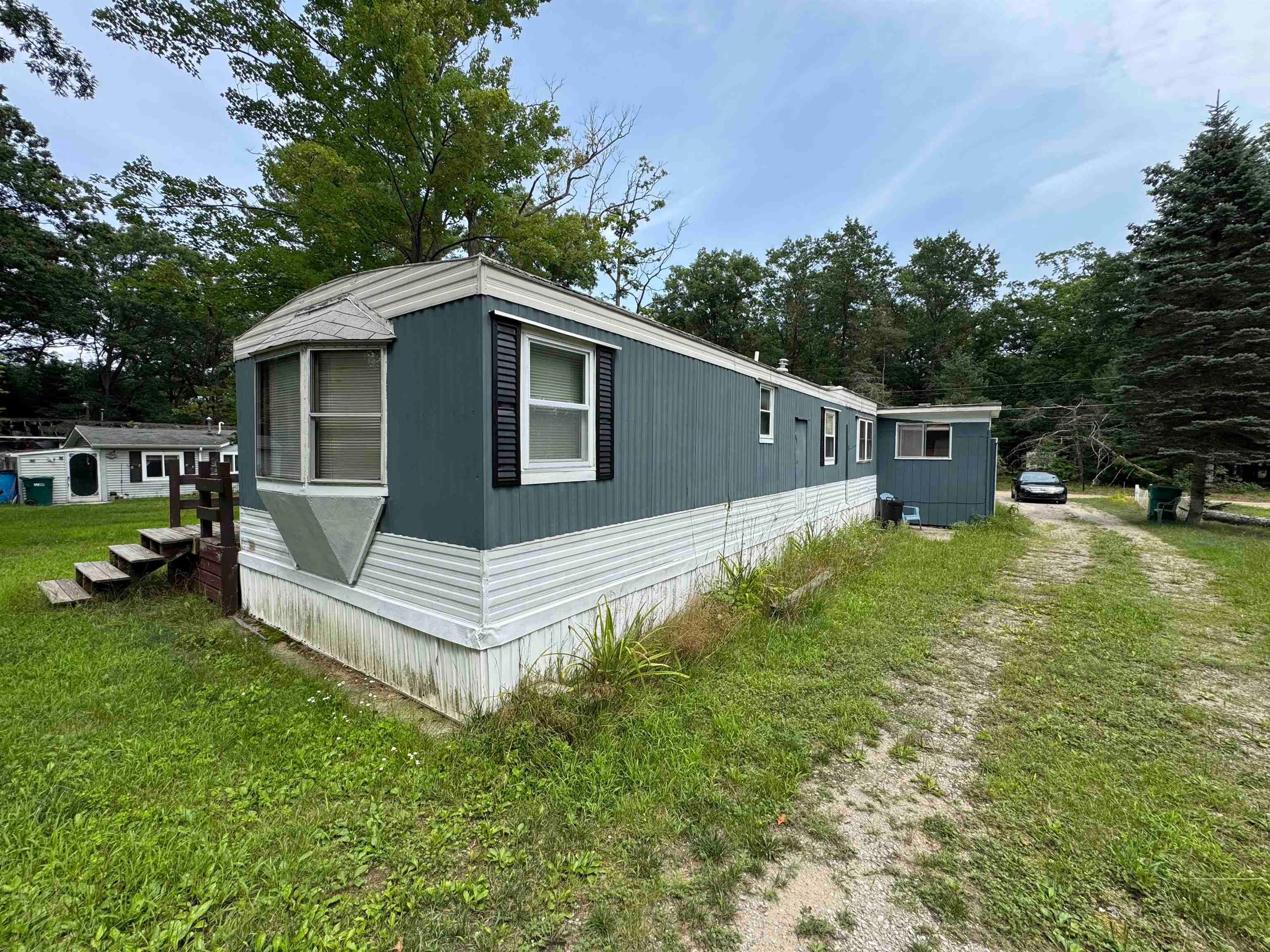 5358 Pinecrest Lane