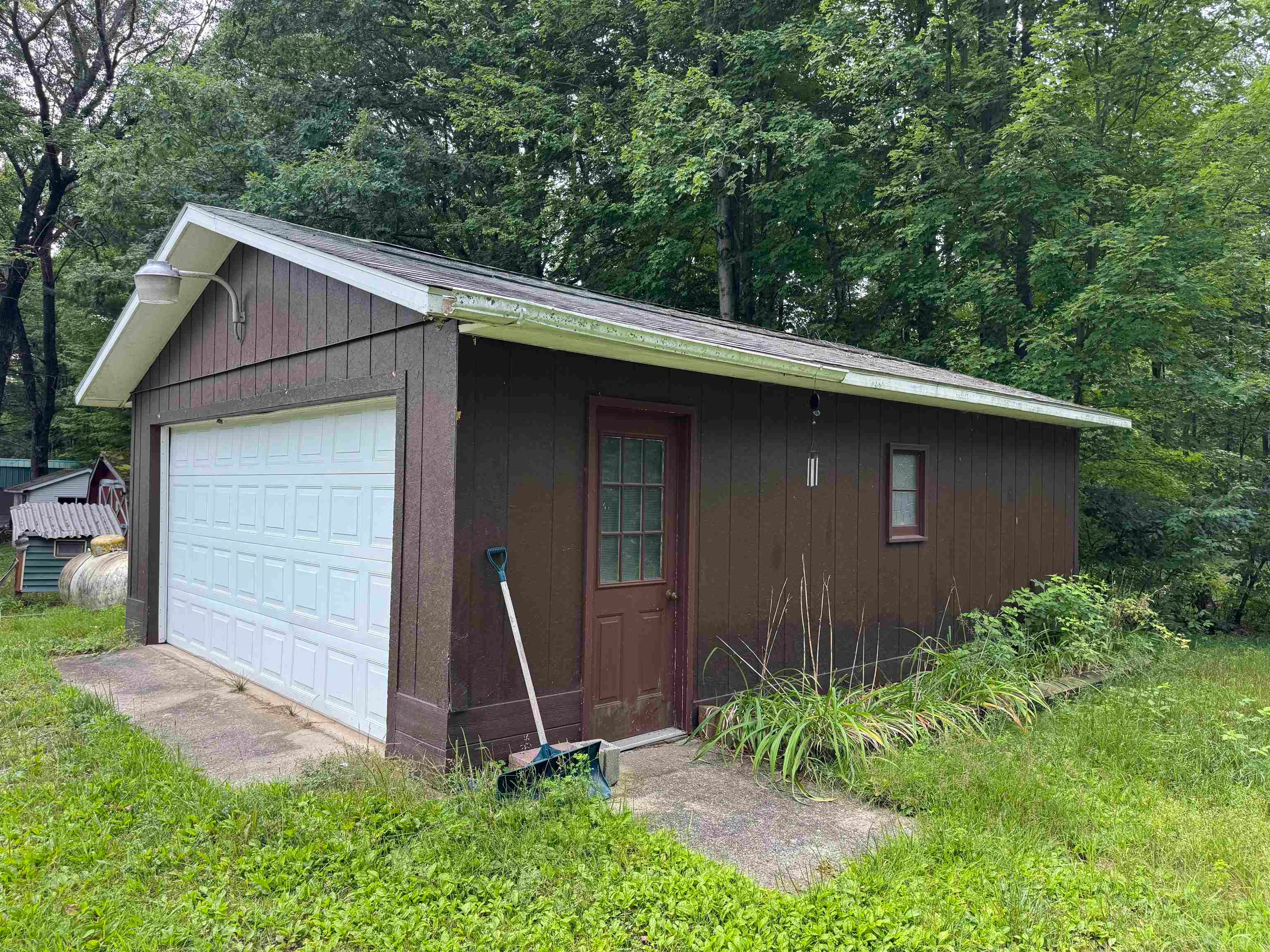 5358 Pinecrest Lane