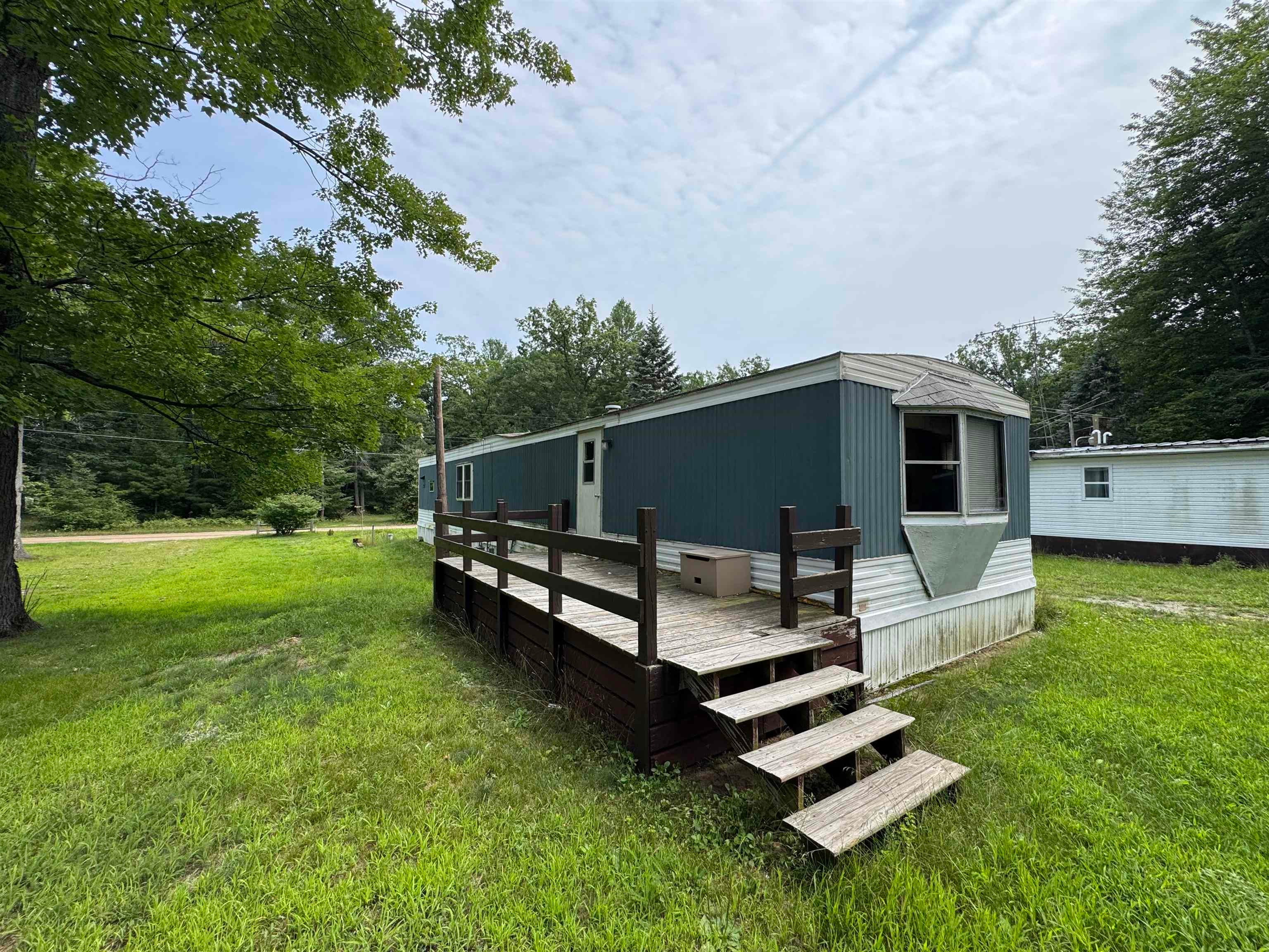 5358 Pinecrest Lane