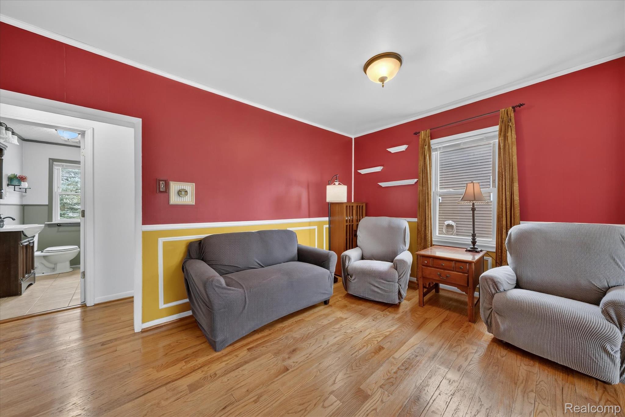 3047 Cumberland Road