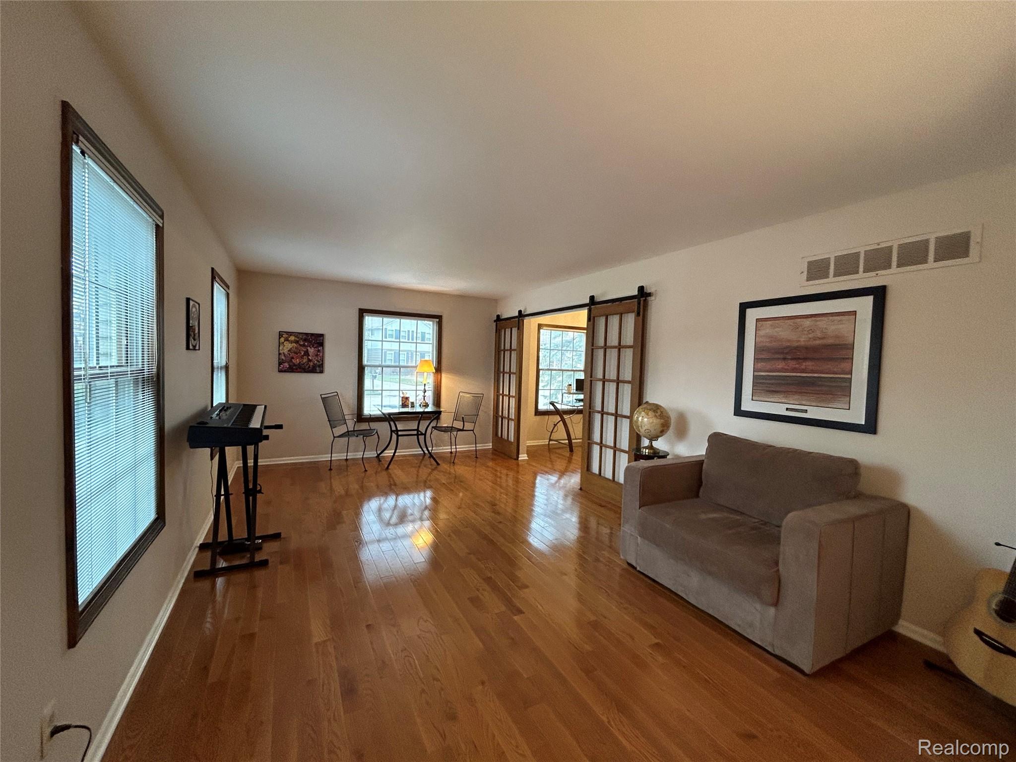 6838 Bostonhill Lane