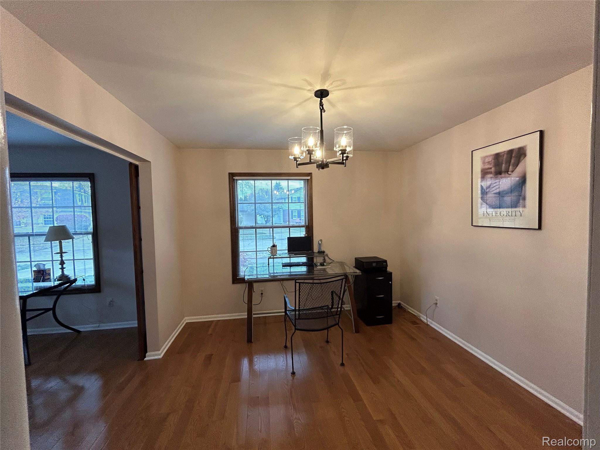 6838 Bostonhill Lane