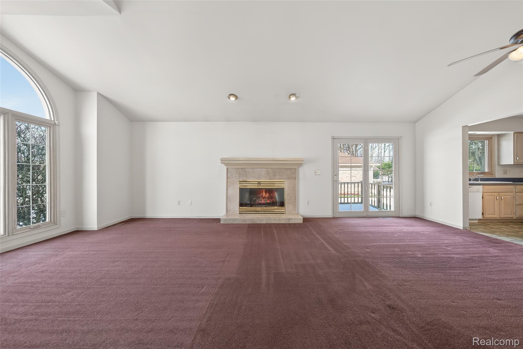 47140 Hunters Chase Drive