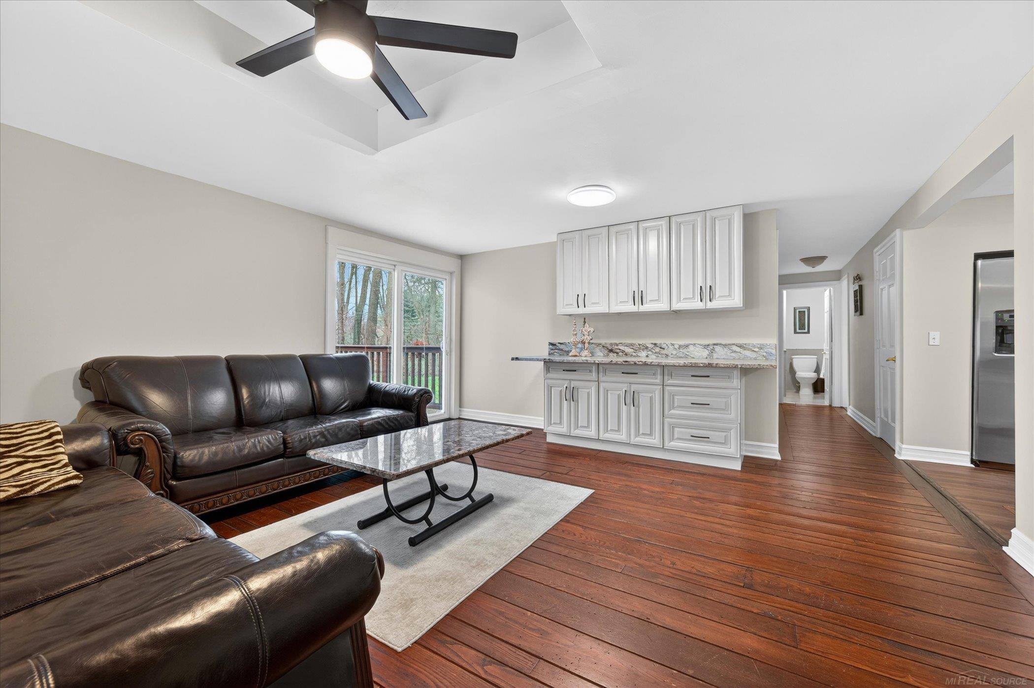 3310 Blue Water Drive