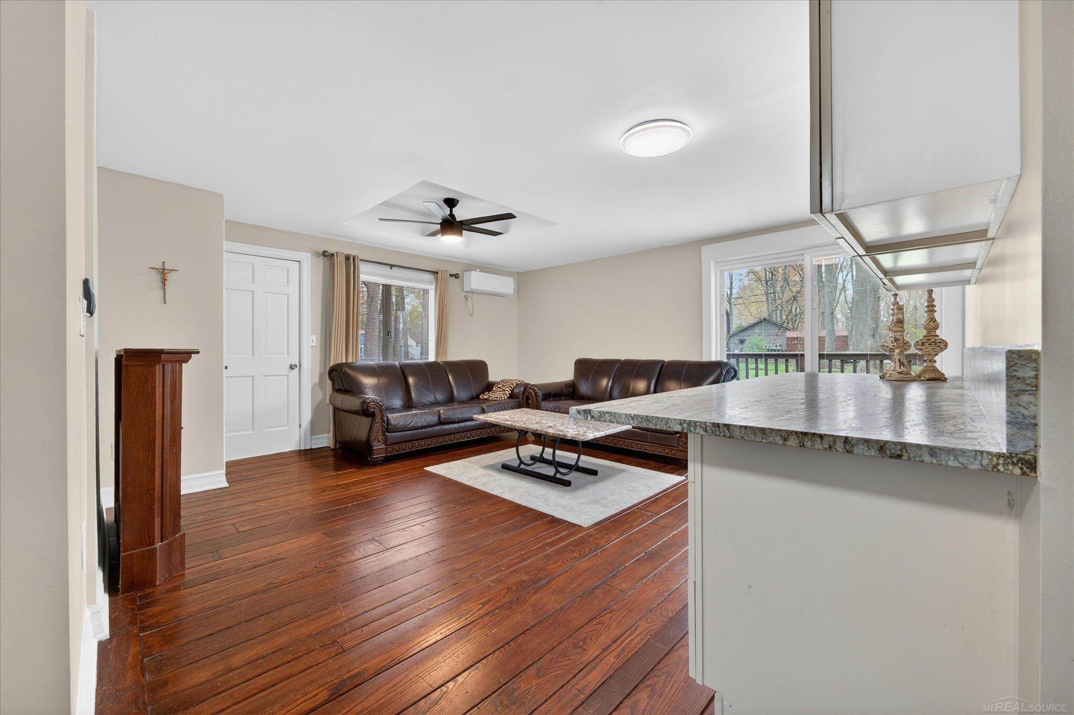 3310 Blue Water Drive