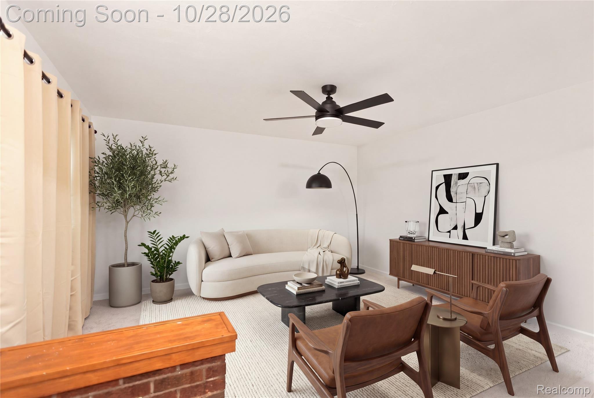 3517 Esch Drive