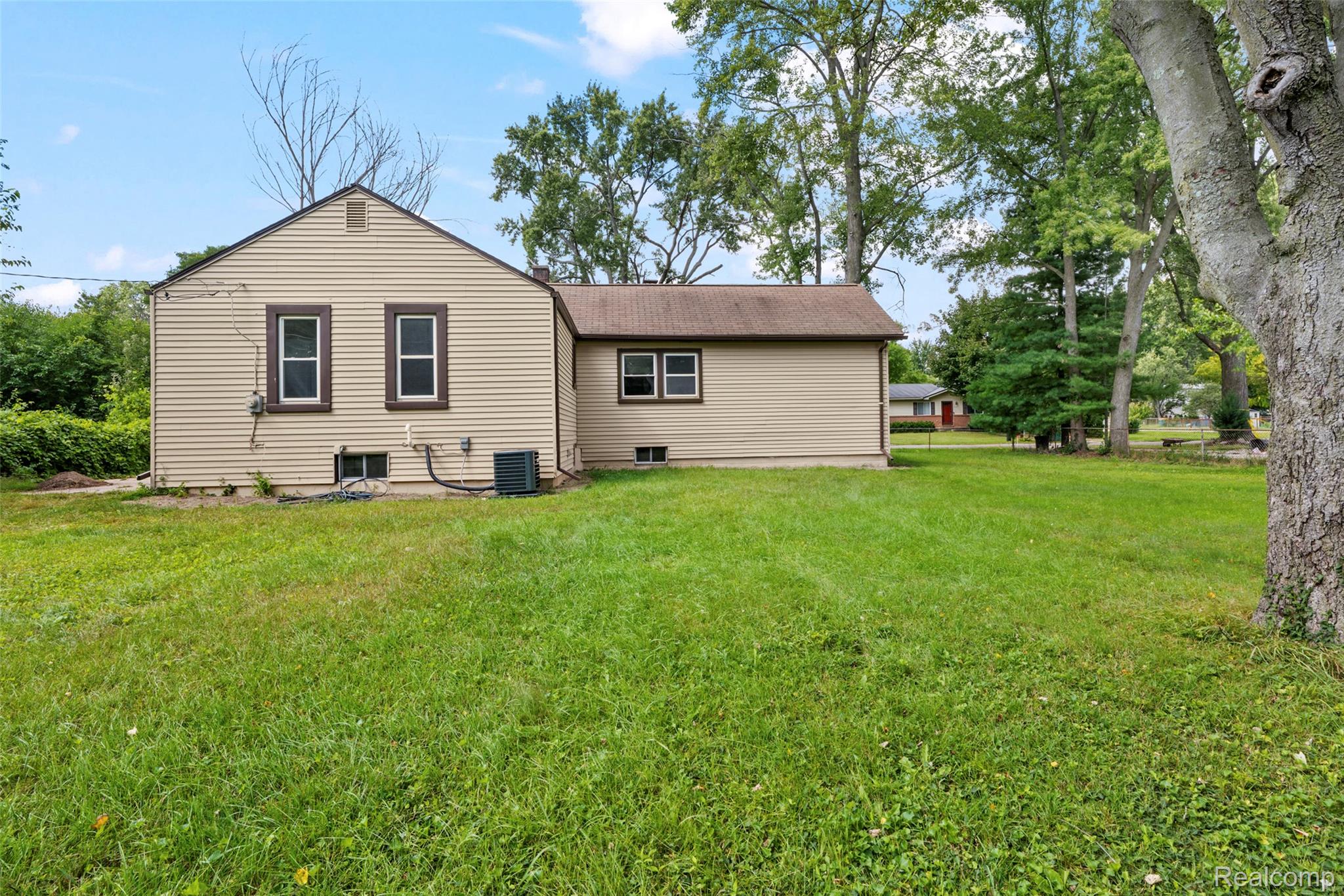 21632 Jacksonville Street