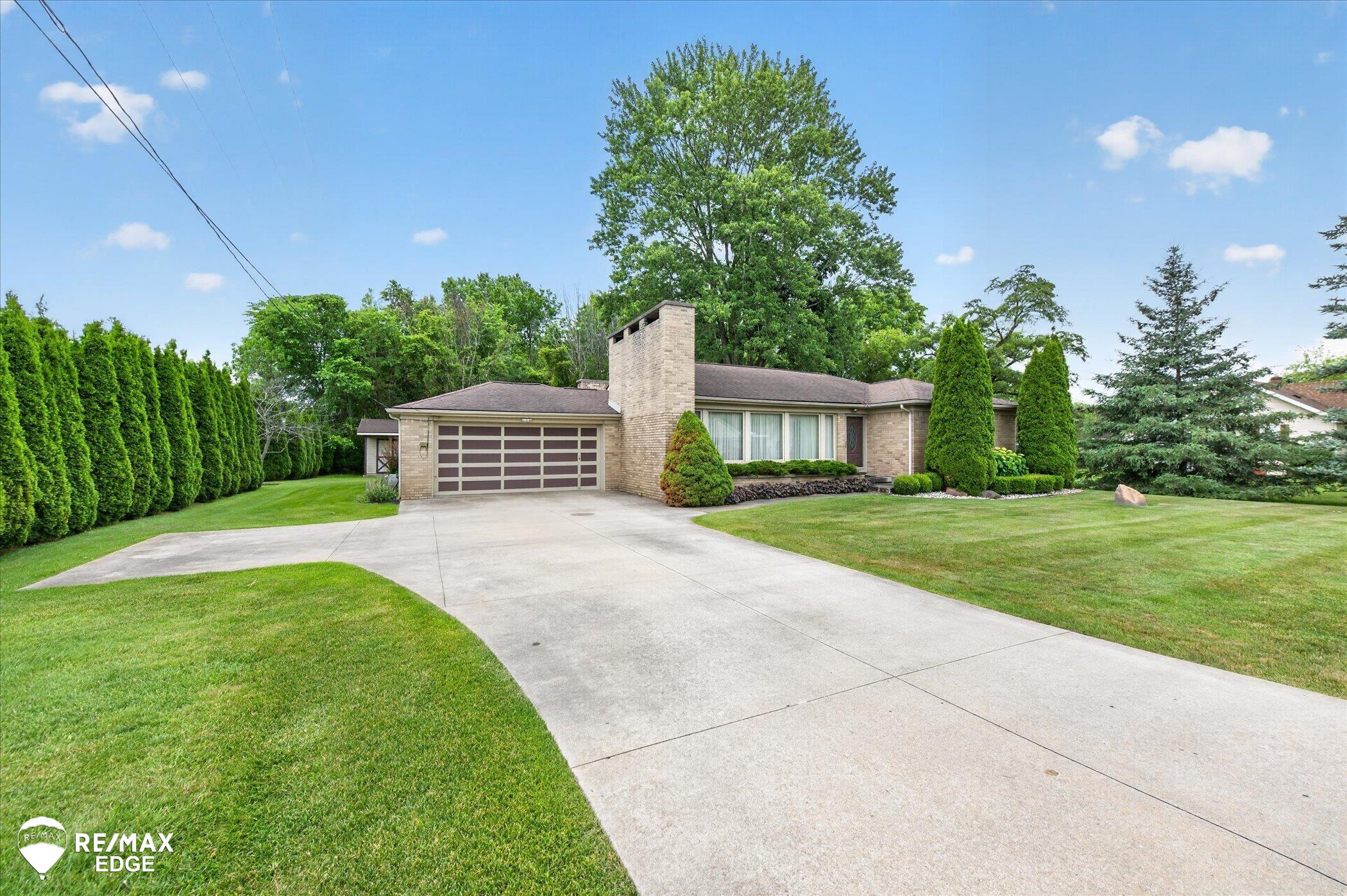 10048 E Coldwater Road