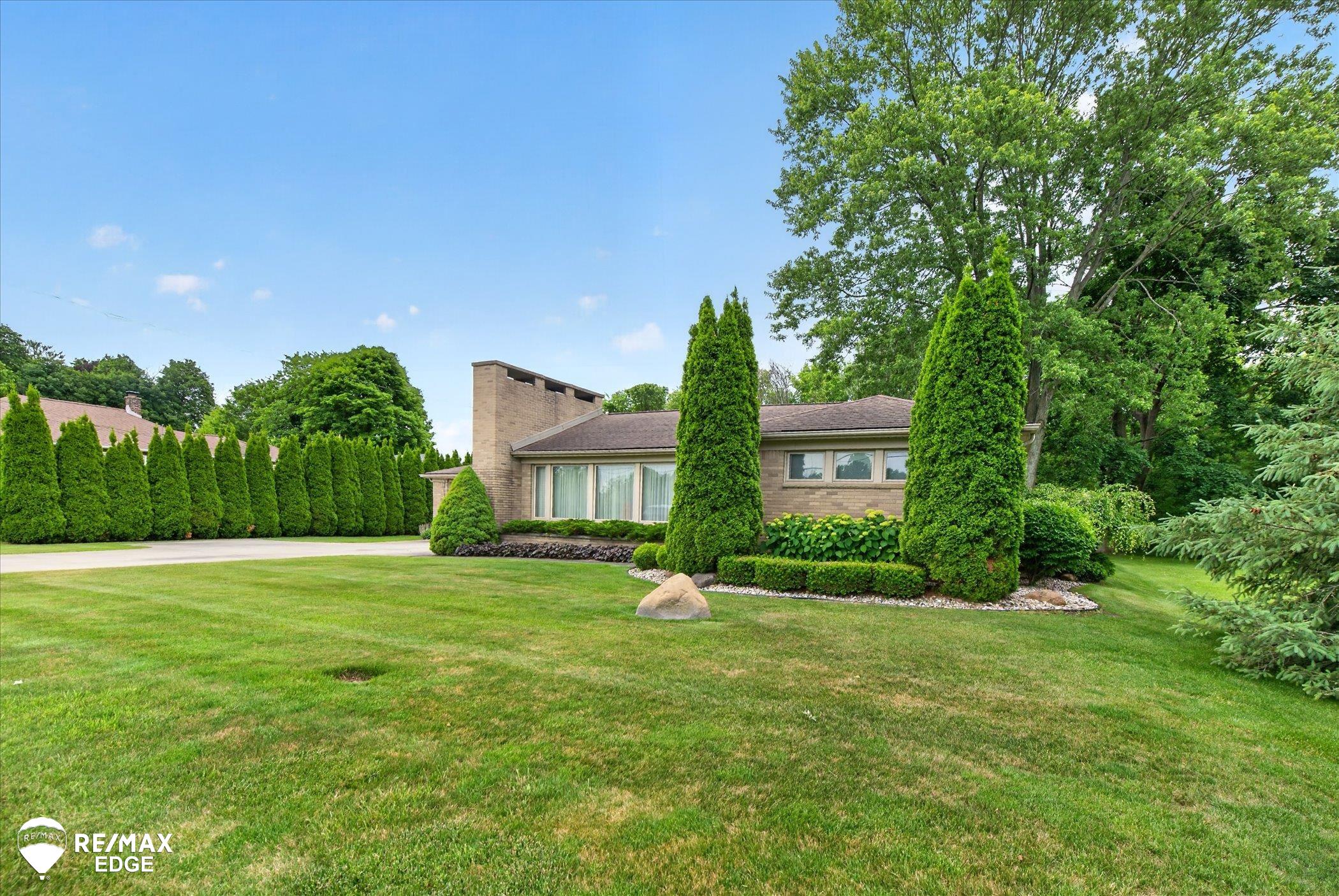 10048 E Coldwater Road