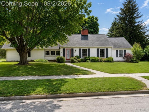 Photo for 601 Morgan Street