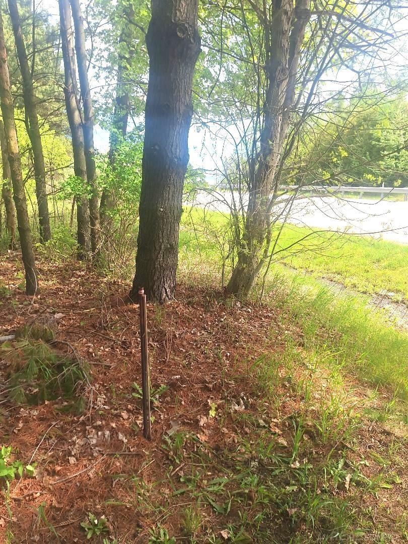 Parcel 2 Lakeshore Road