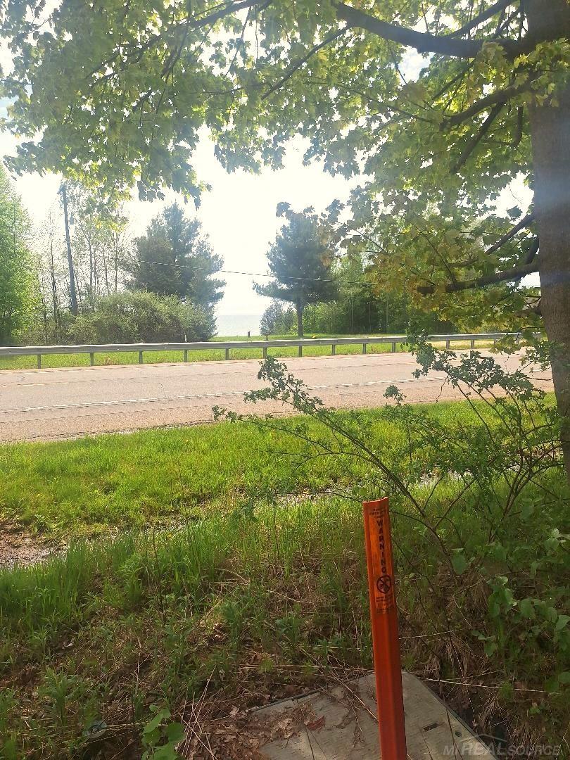 Parcel 2 Lakeshore Road