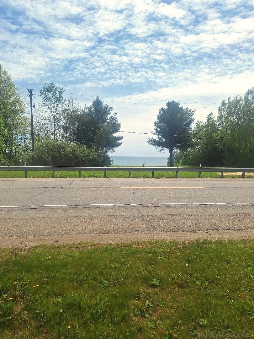 Parcel 2 Lakeshore Road
