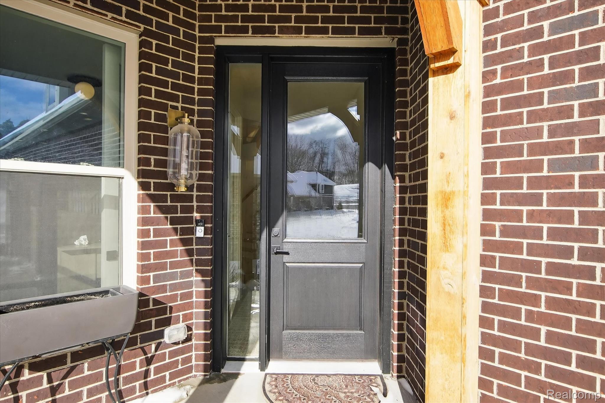 8236 Stoney Creek Drive