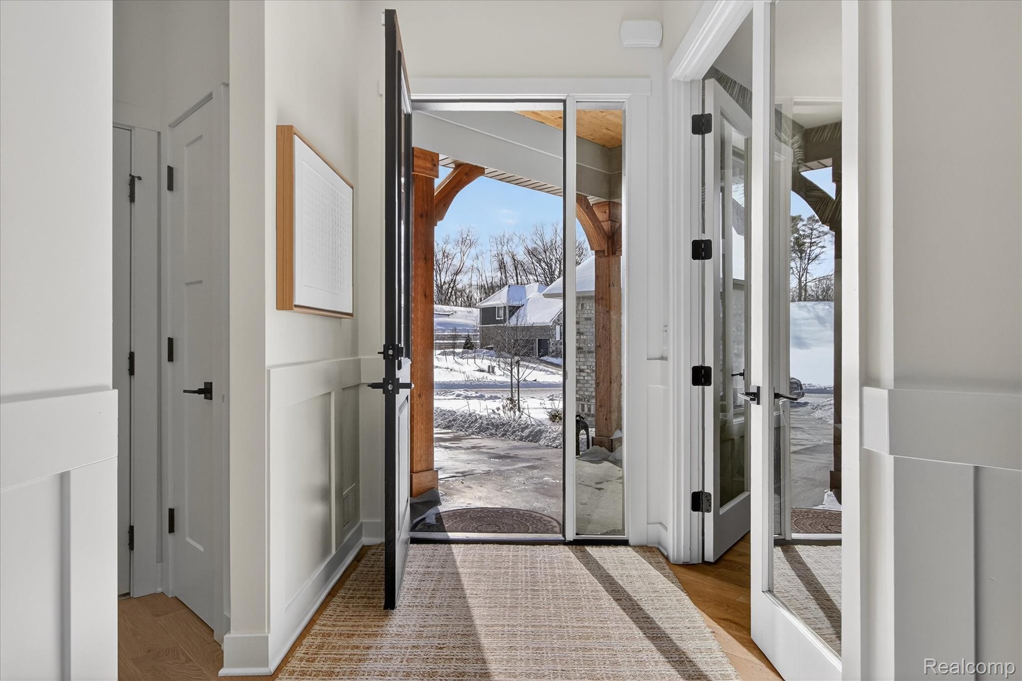 8236 Stoney Creek Drive