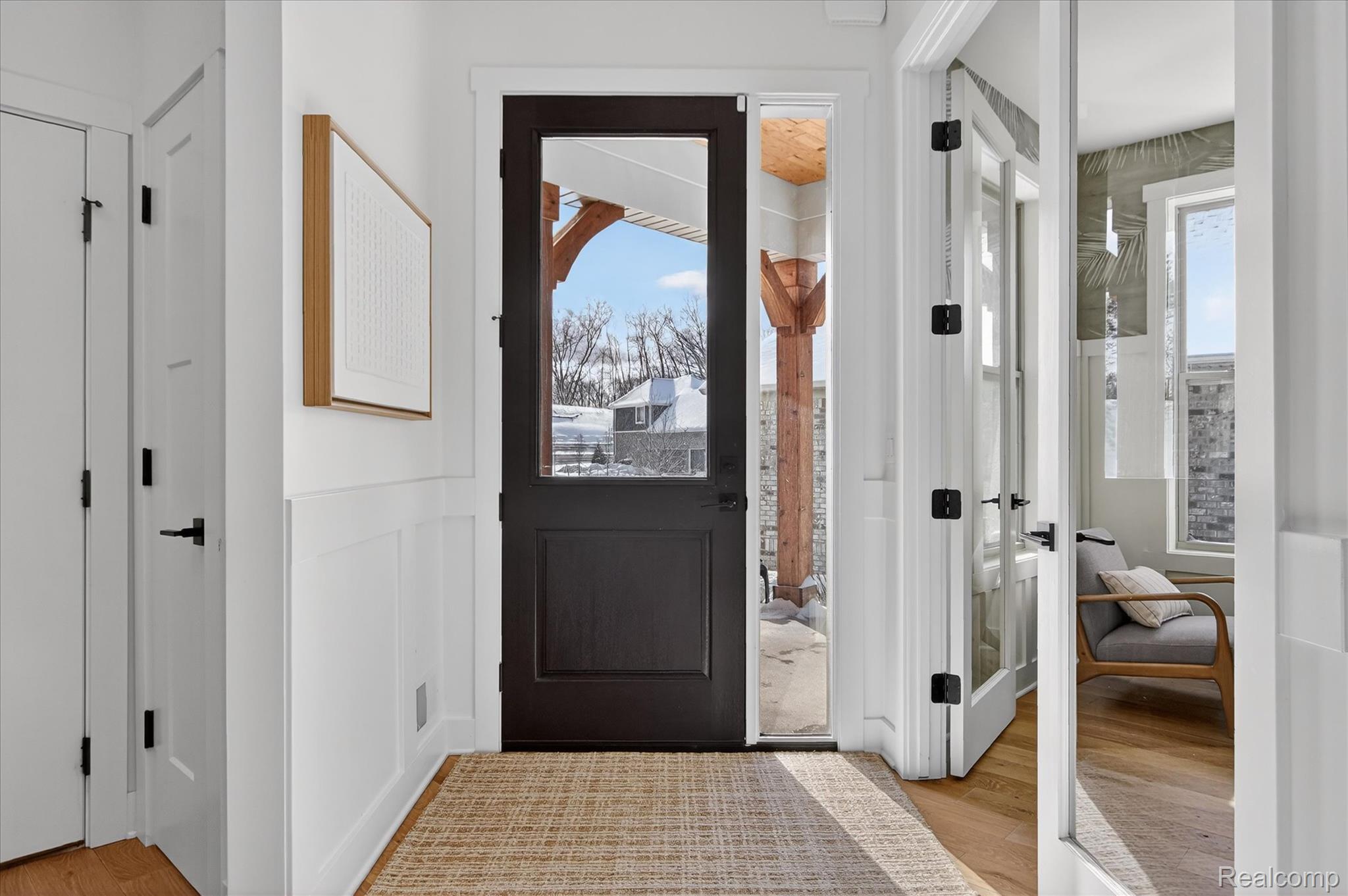 8236 Stoney Creek Drive