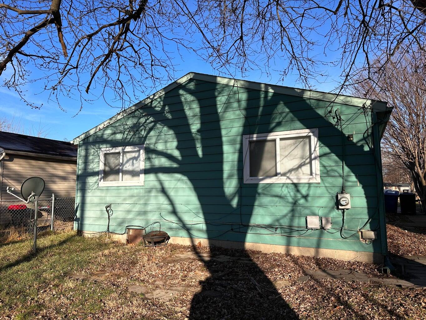 26235 Southwestern Highway