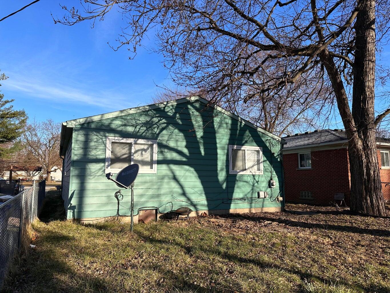 26235 Southwestern Highway