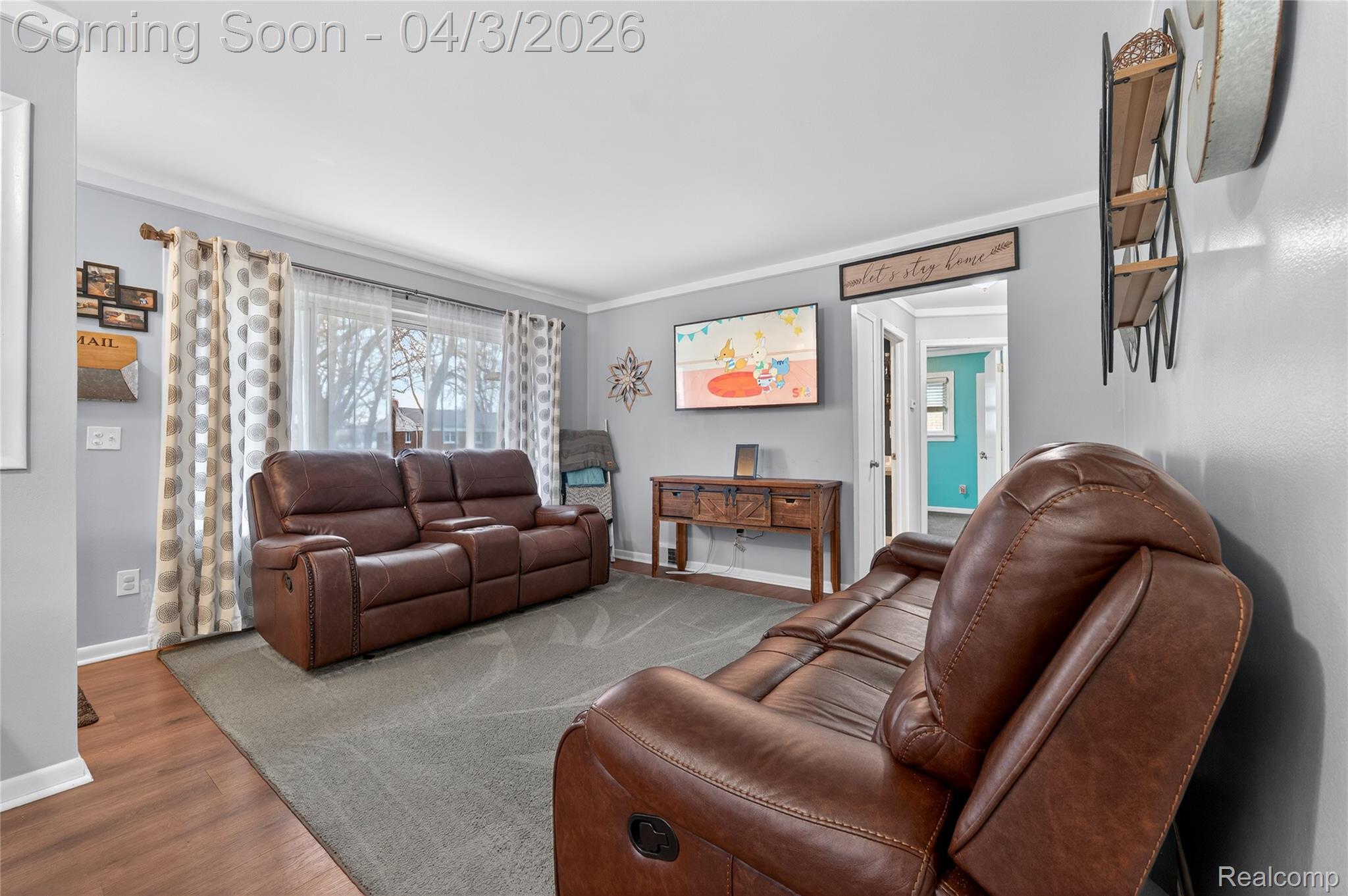 33225 Florence Street