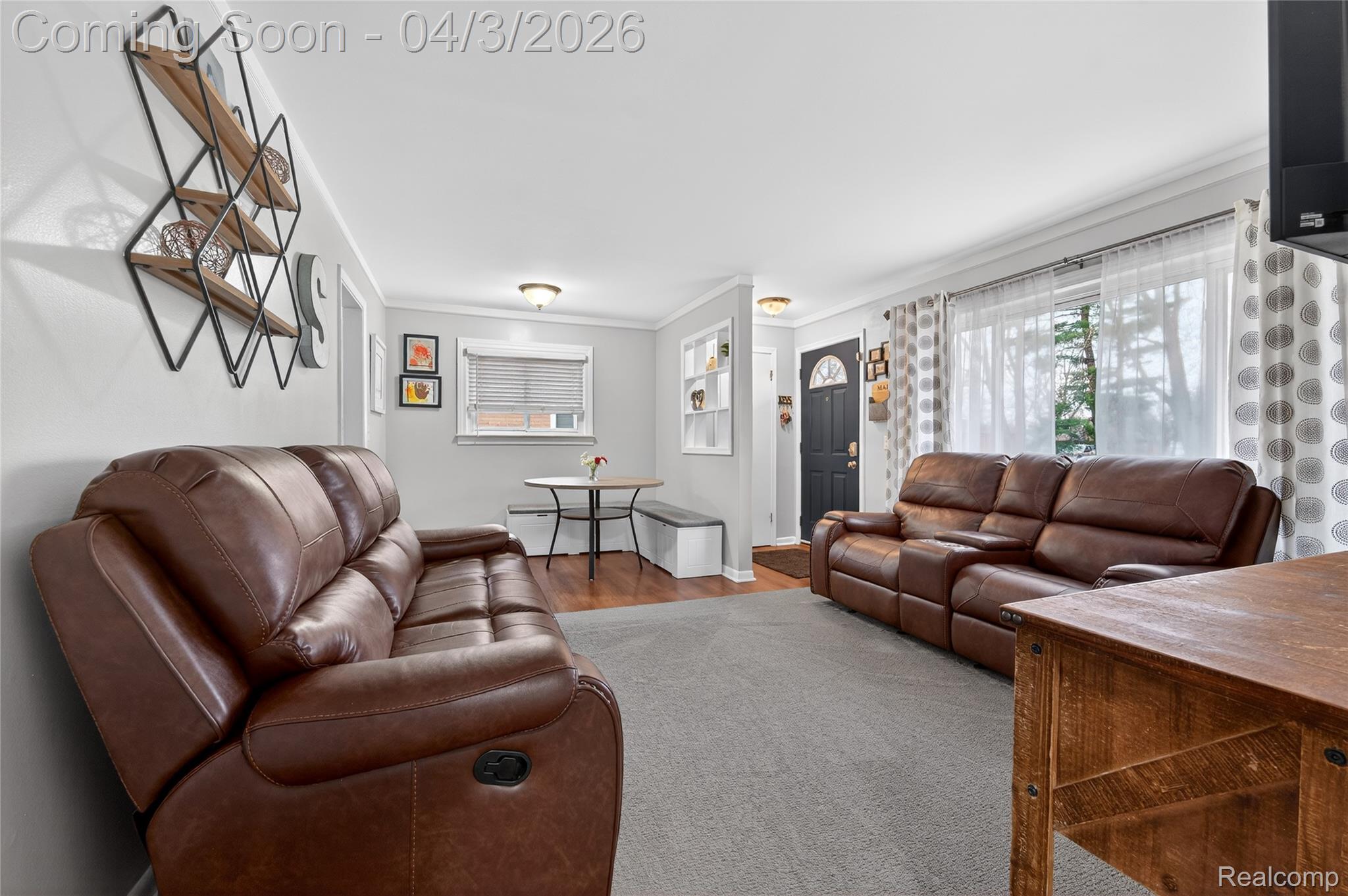 33225 Florence Street