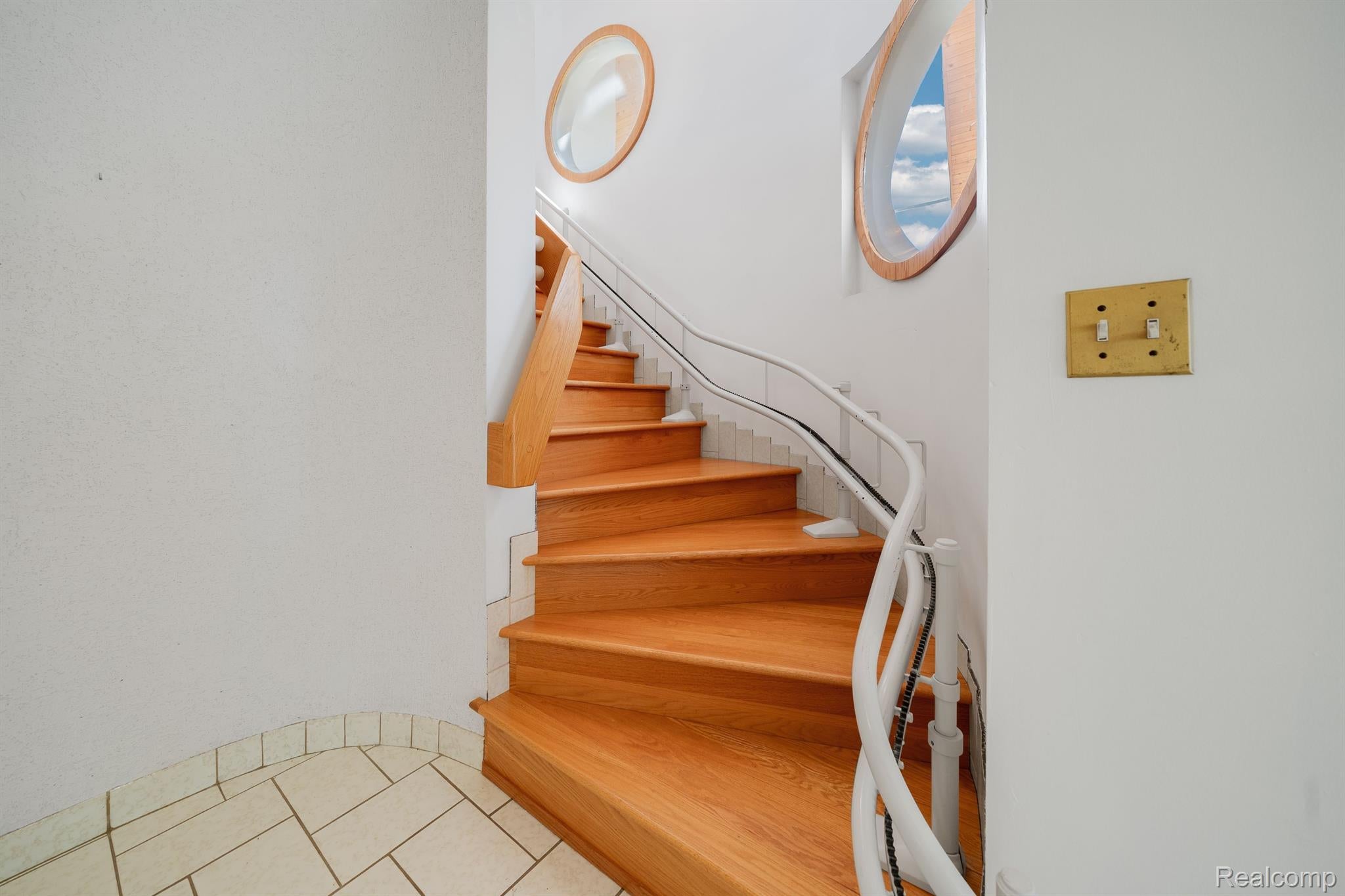 935 Stratton Drive