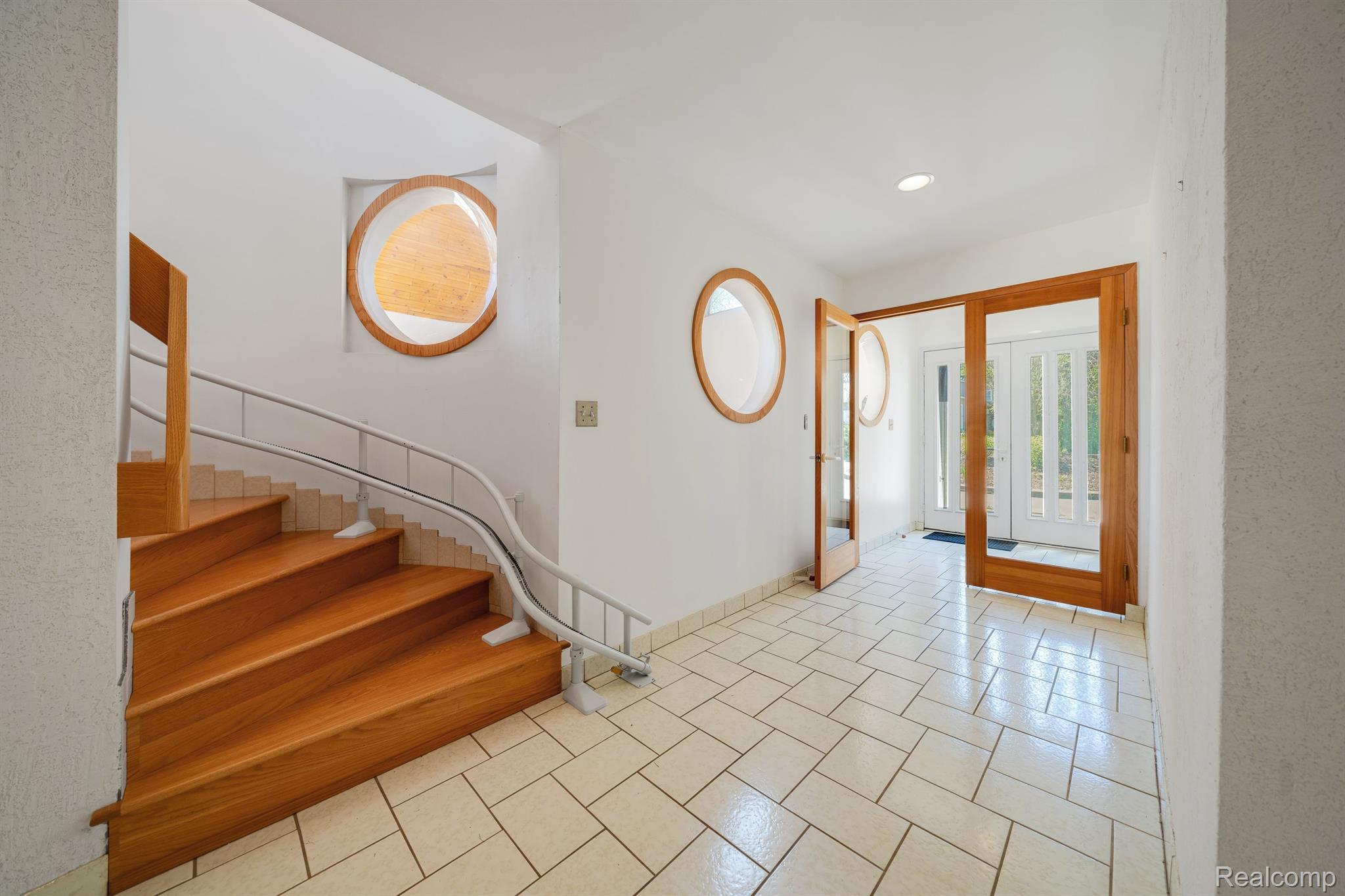 935 Stratton Drive