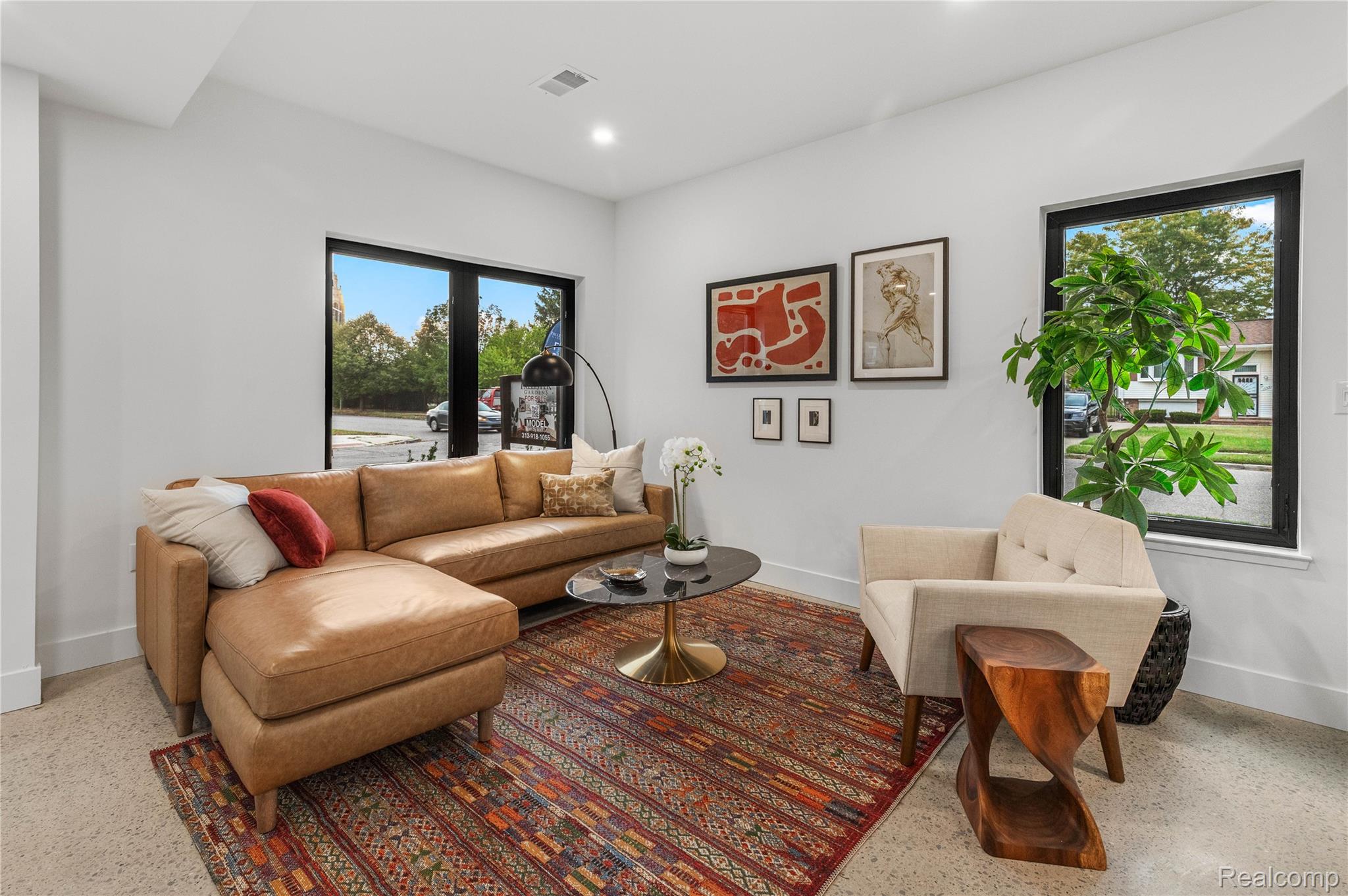 7546 Churchill Street C23