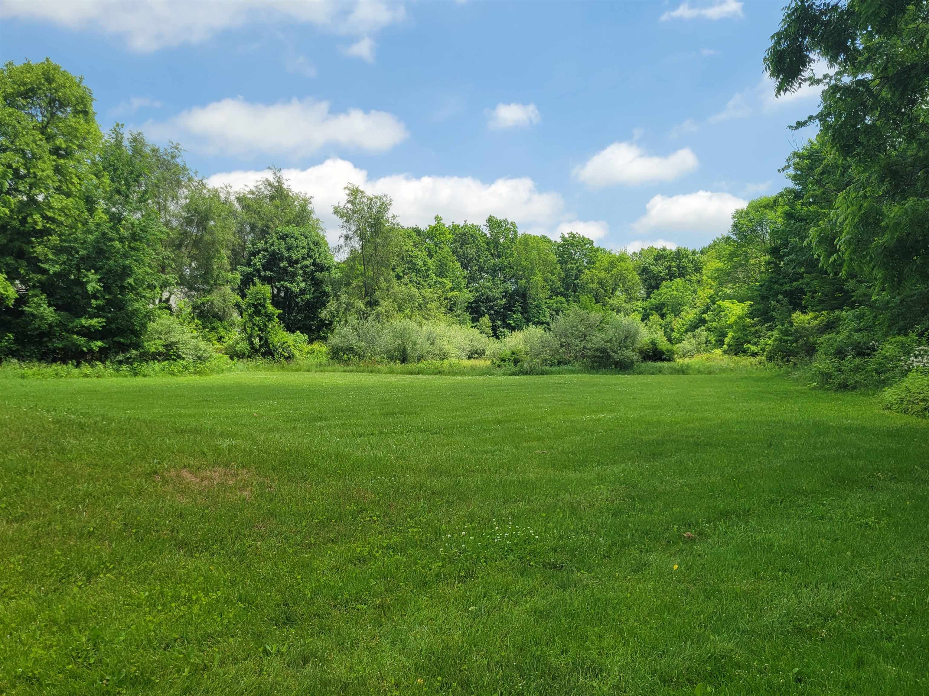 11372 N Linden Road