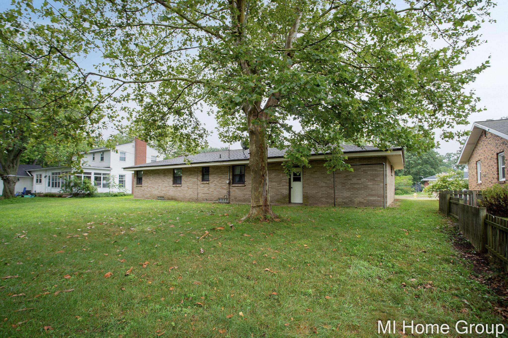 311 W 32nd Street