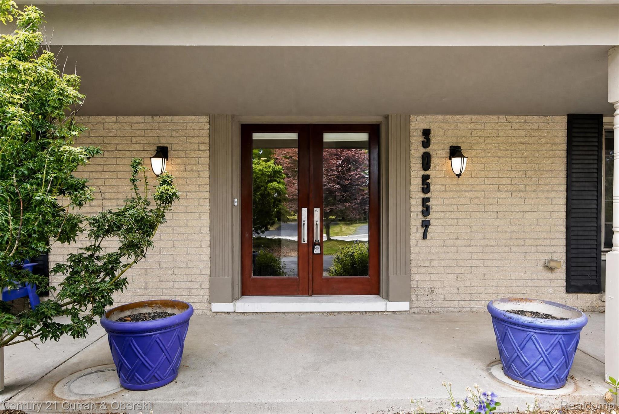 30557 Woodstream Drive
