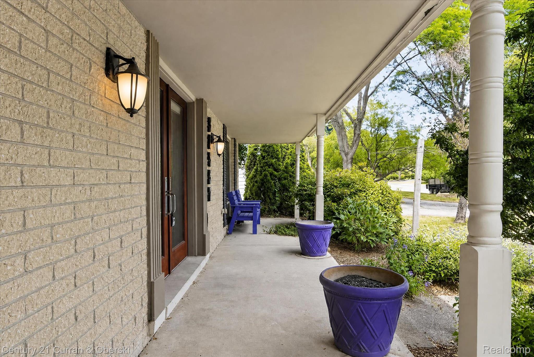 30557 Woodstream Drive