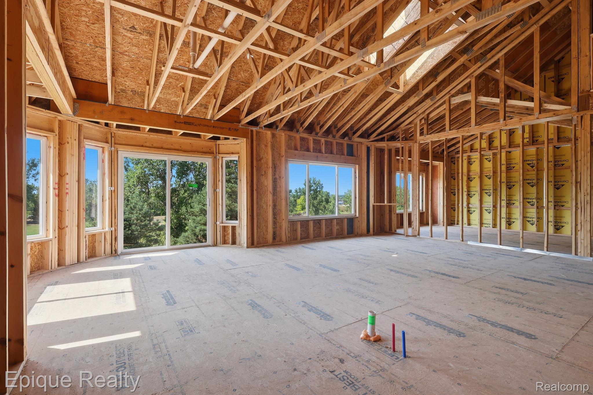 425 Cornerstone Drive 68