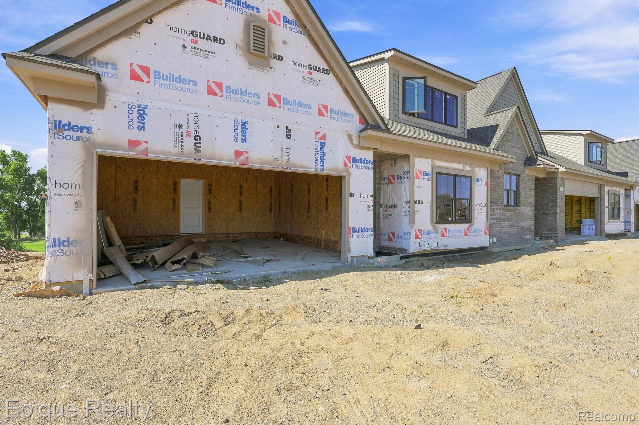 425 Cornerstone Drive 68