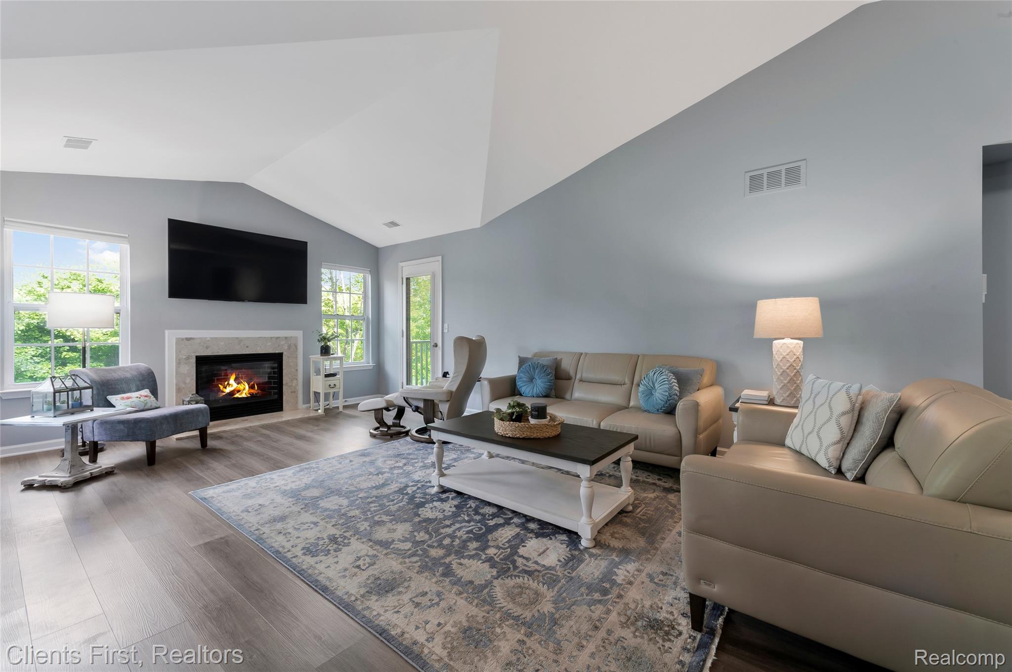 4208 Berkeley Avenue