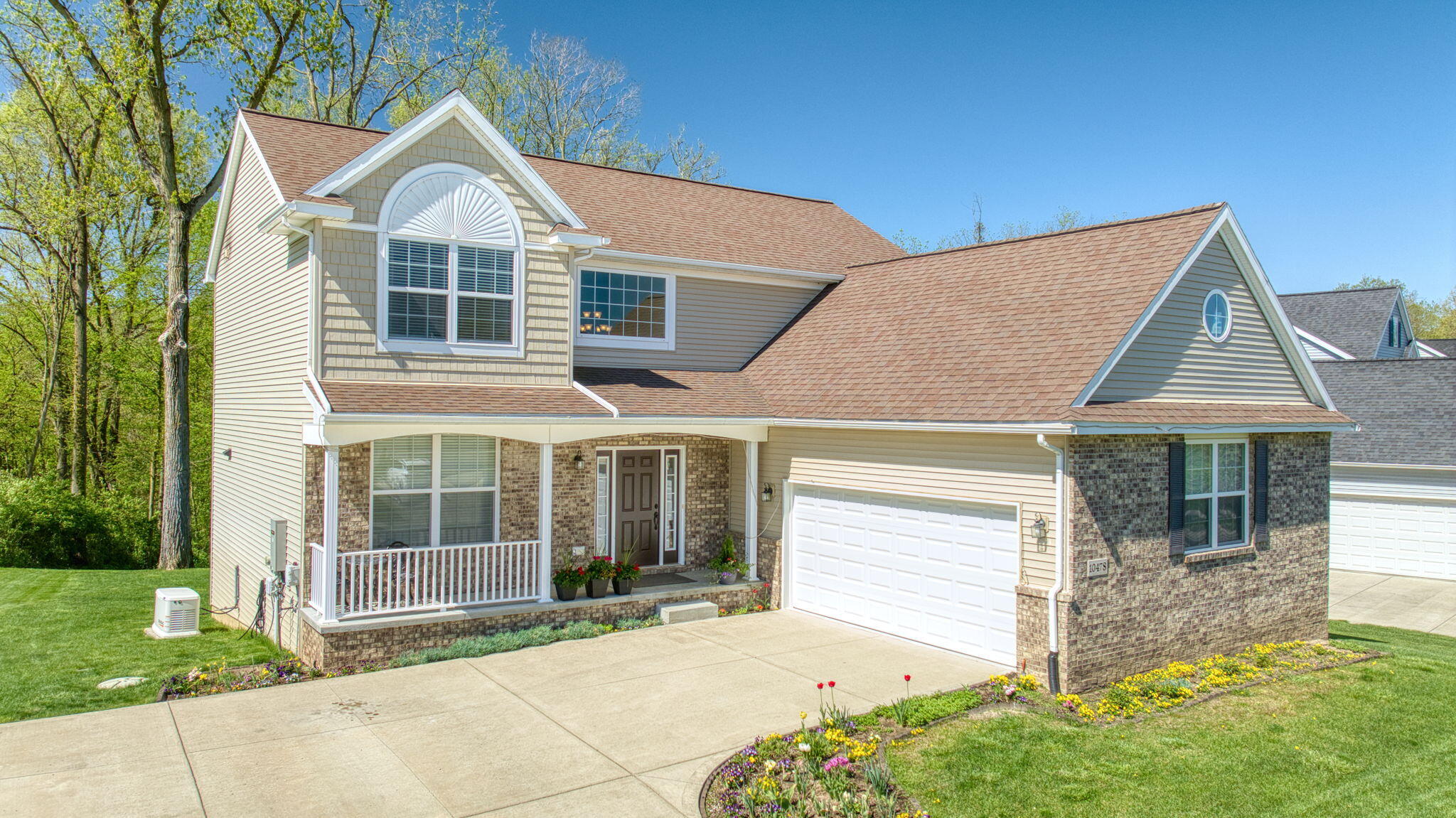 10478 River Edge Road