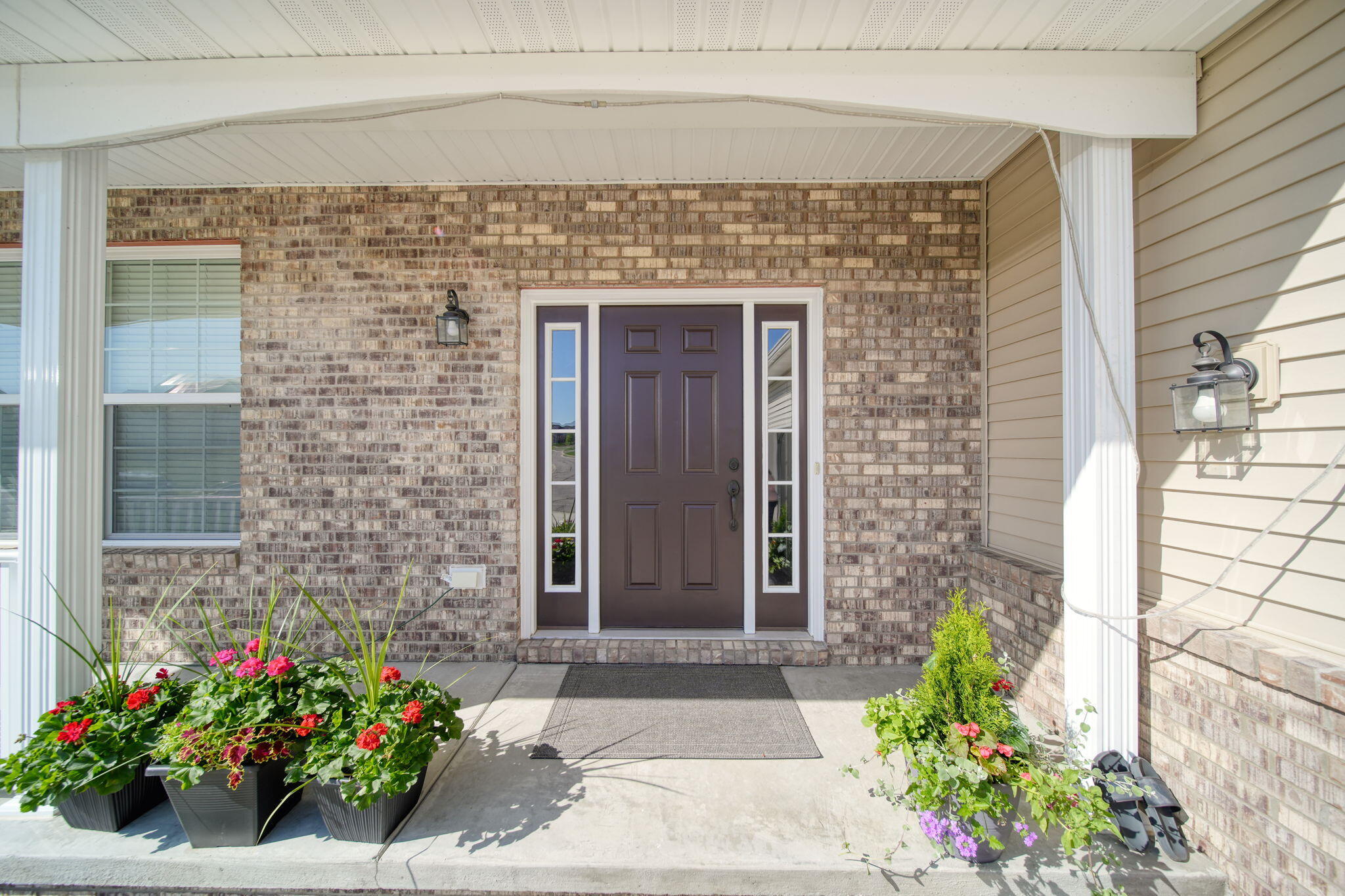 10478 River Edge Road