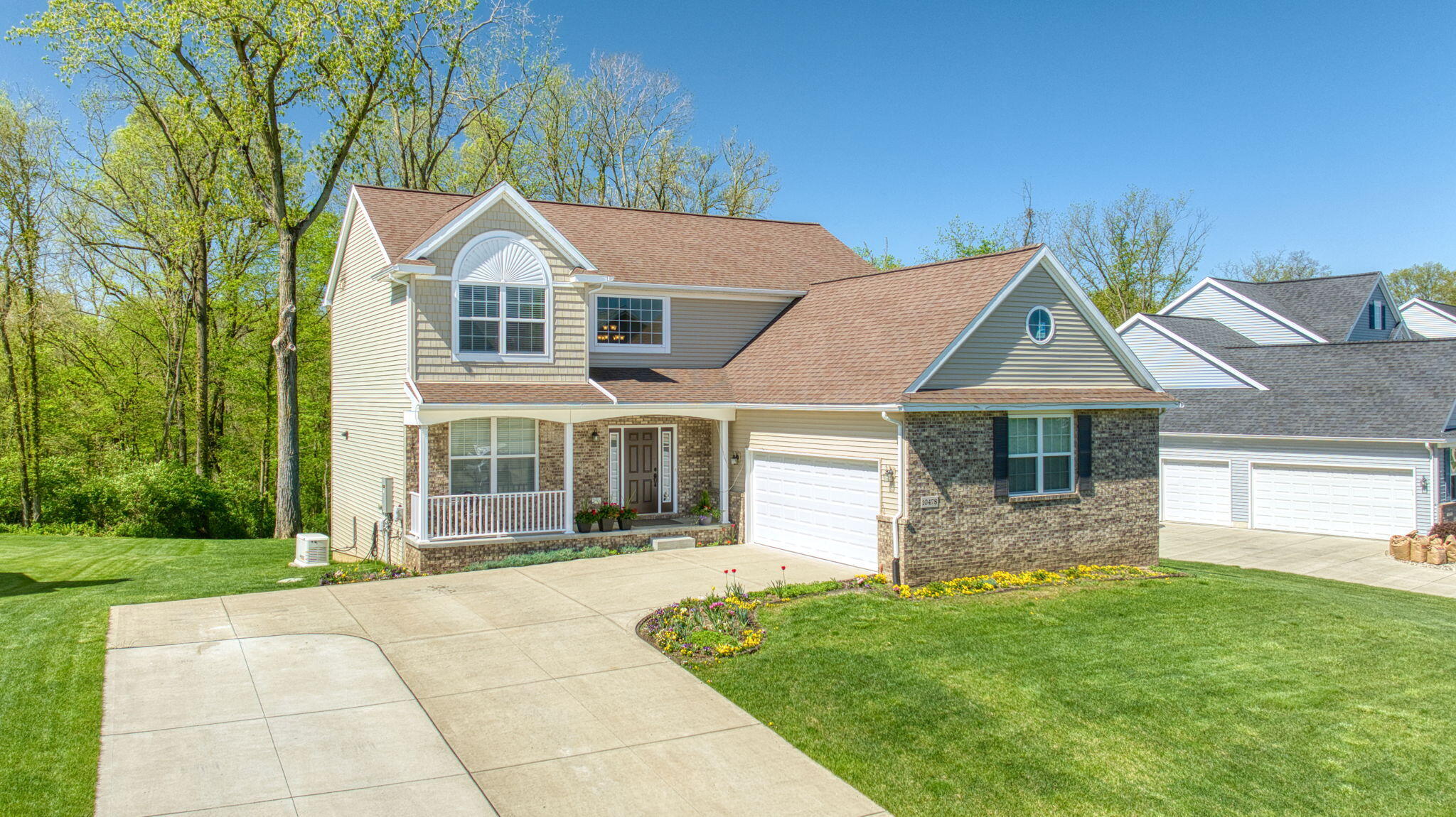 10478 River Edge Road