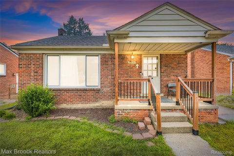 Photo for 23531 Scotia Road
