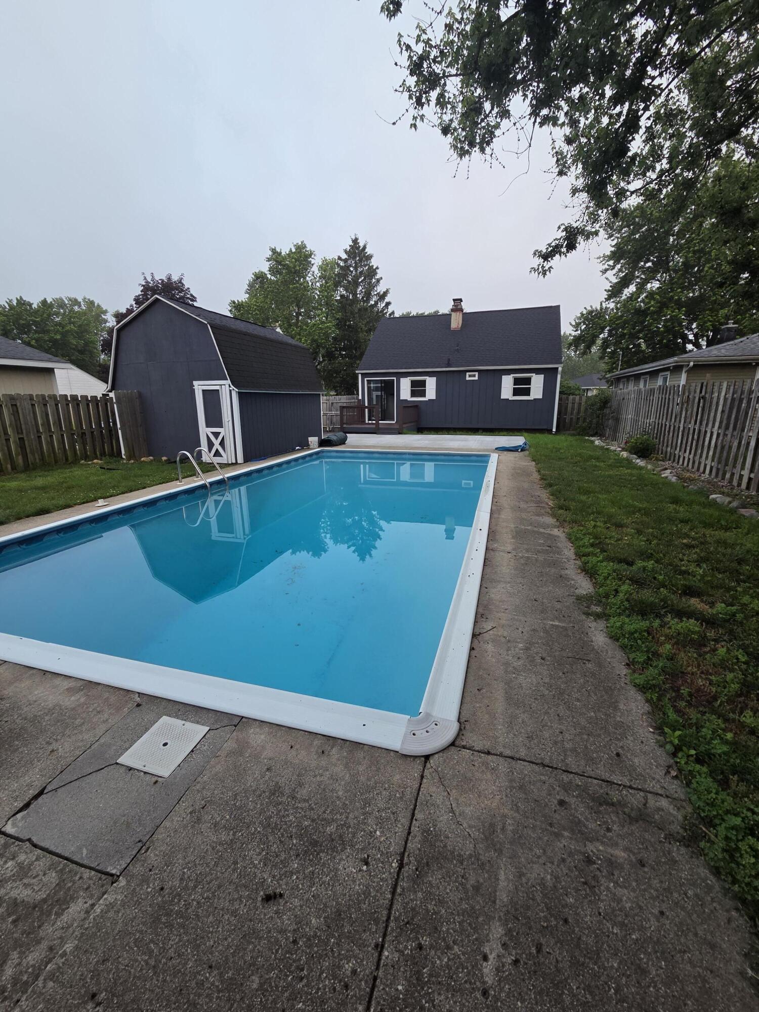 252 N 23rd Street