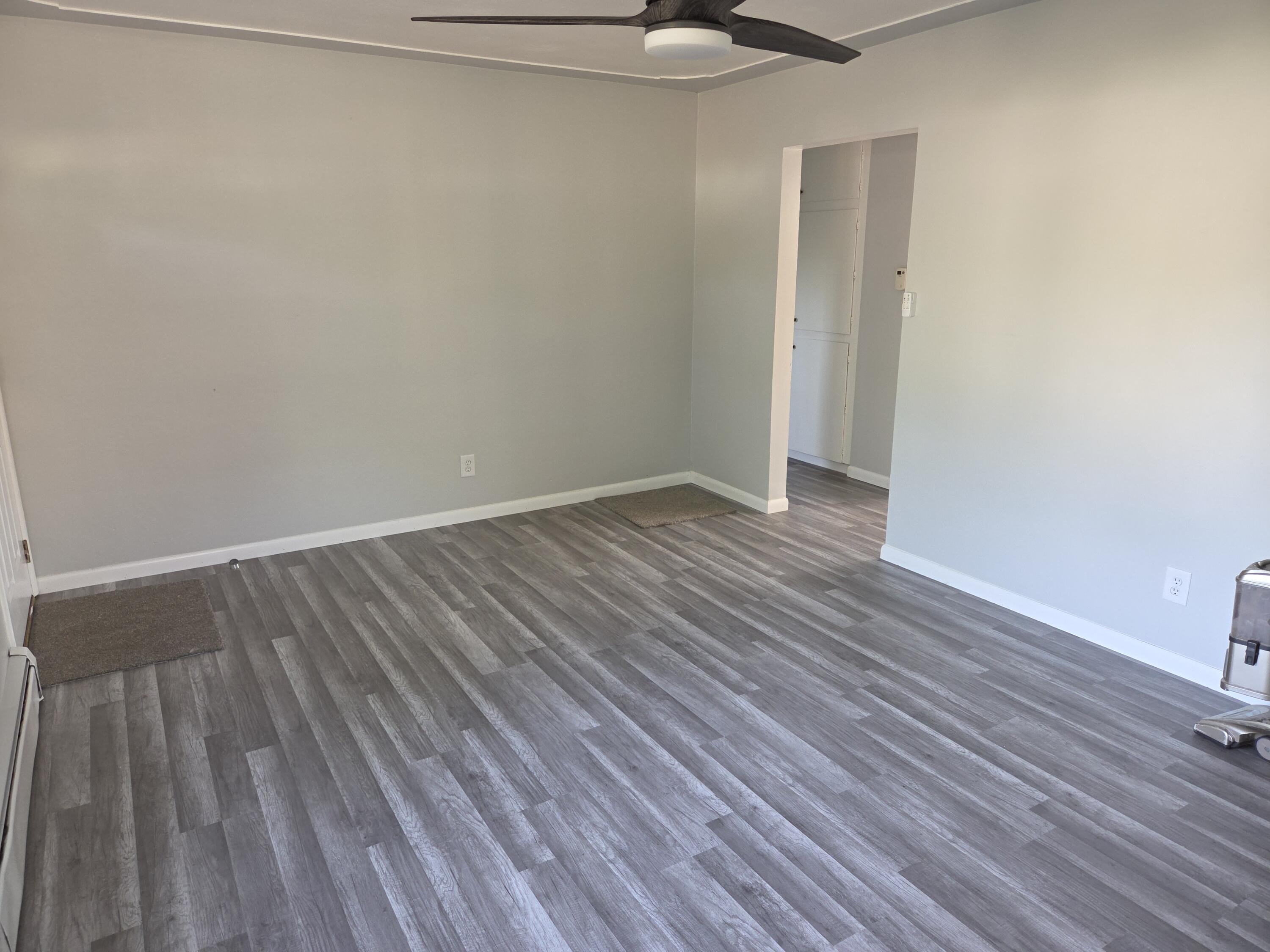 252 N 23rd Street