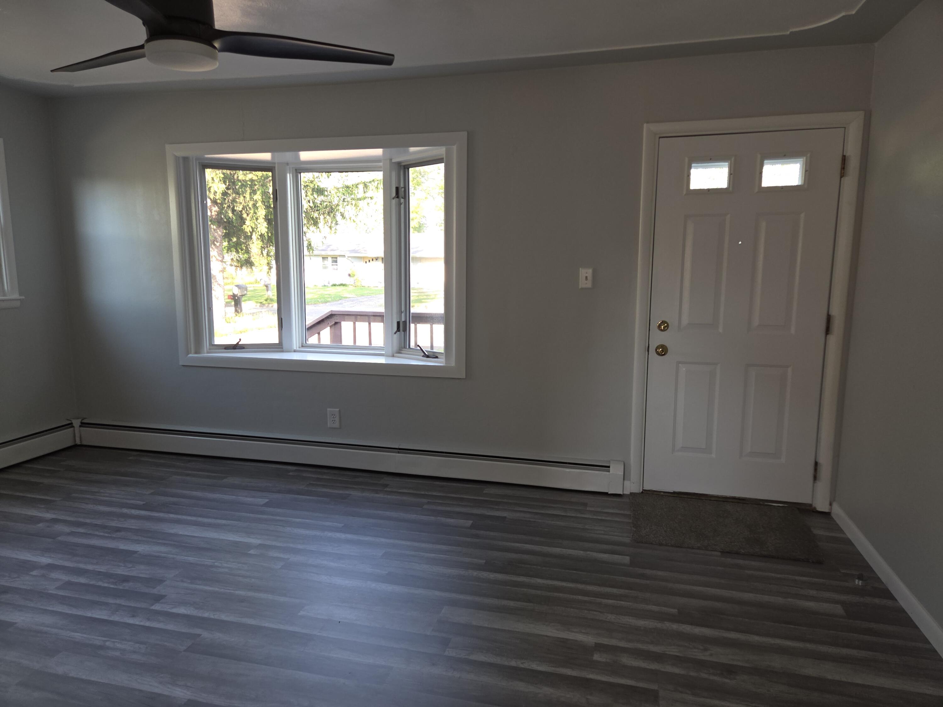 252 N 23rd Street