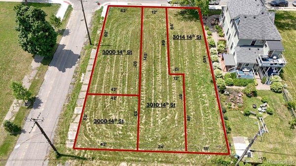 3010 14TH ST, DETROIT, MI 48216 - Image 8fa2540ed0c01ed46291dcabfc59c2b8/3691112959