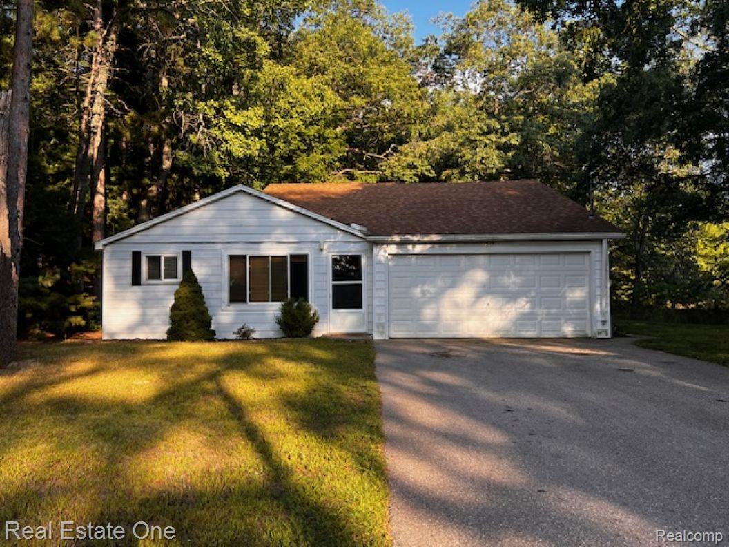 7948 E Cedar Lake Drive