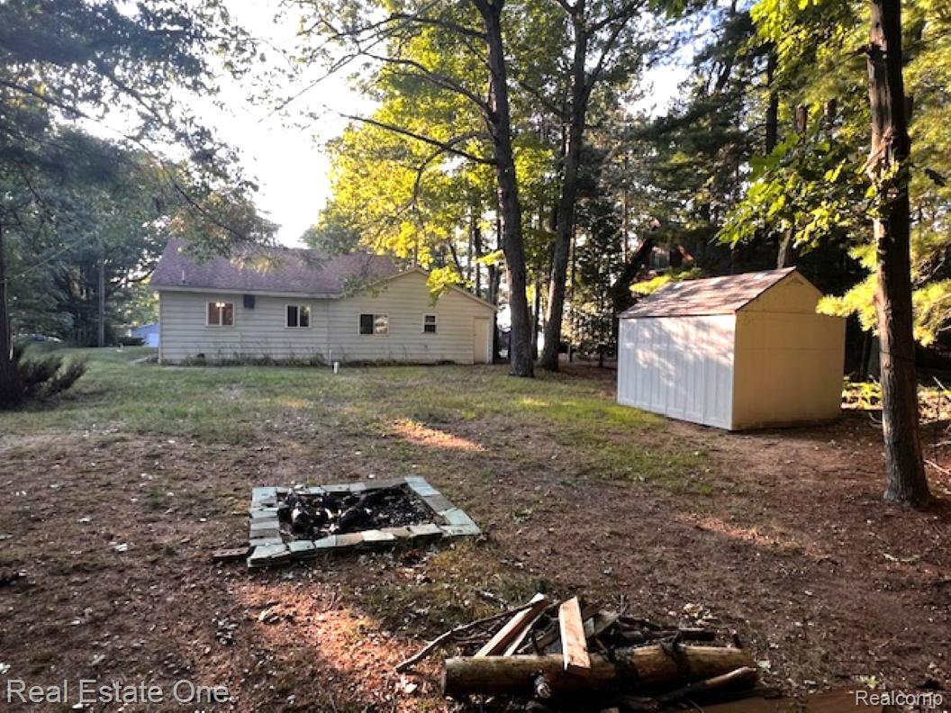 7948 E Cedar Lake Drive