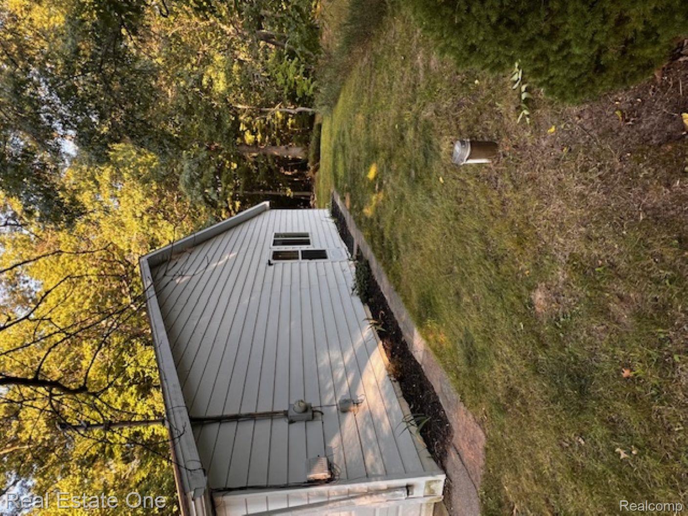 7948 E Cedar Lake Drive