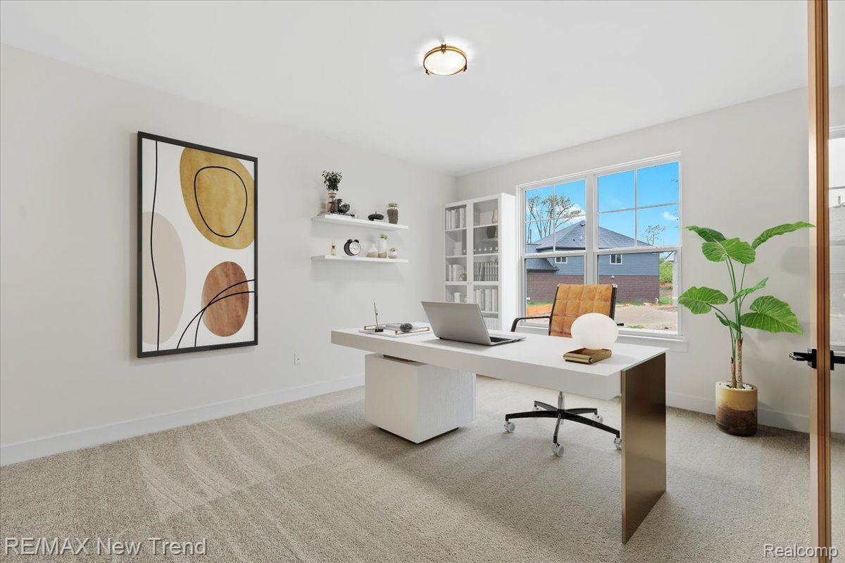 2041 Crested Butte Drive