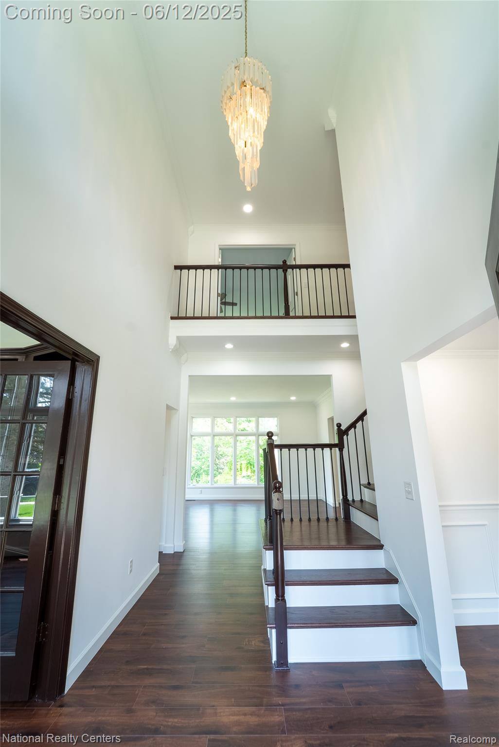 55495 Parkview Drive