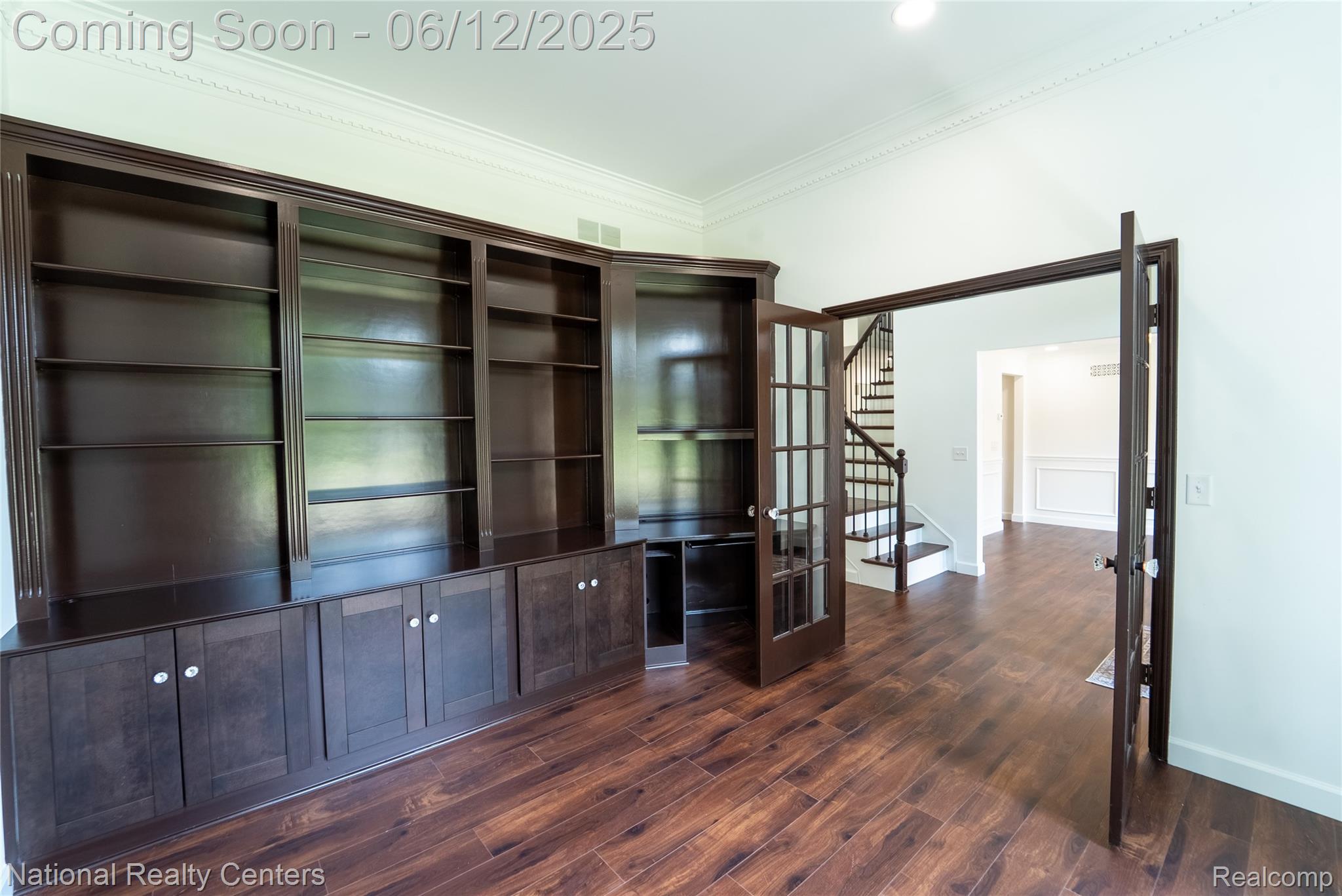 55495 Parkview Drive